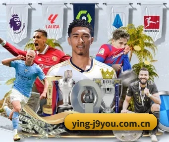 ying-j9you.com.cn APP